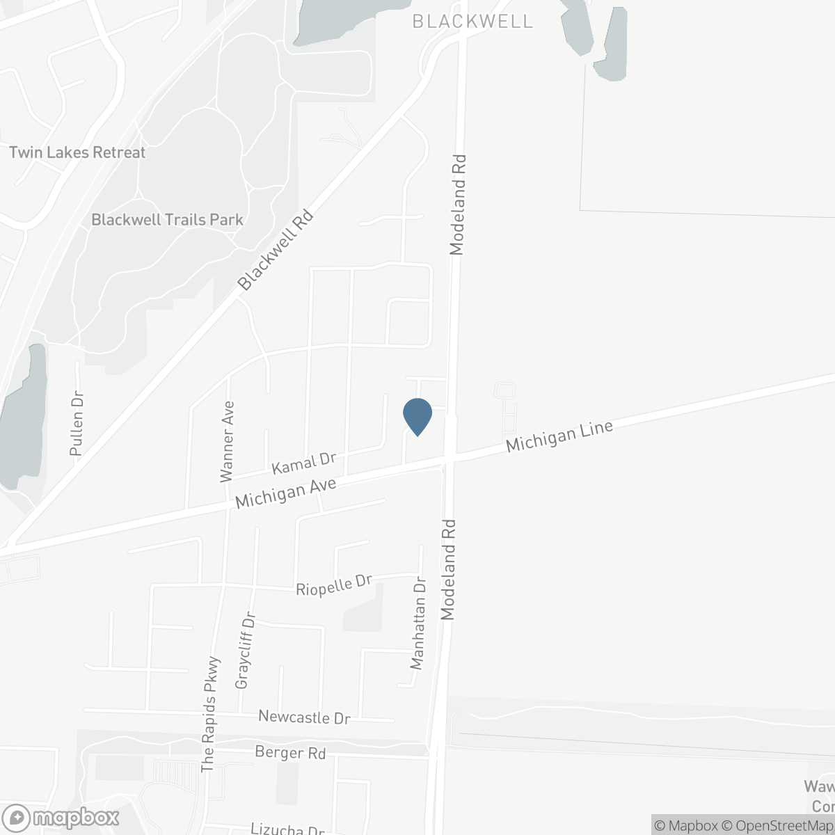 525 ANISE LANE, Sarnia, Ontario N7S 0G6